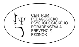 logo-cpppap-retina.png
