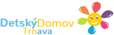 logo-detsky-domov.png