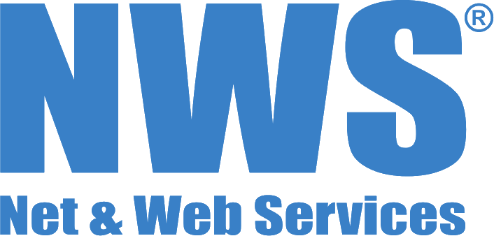 nws-logo.png