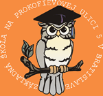 sova-footer-150.png